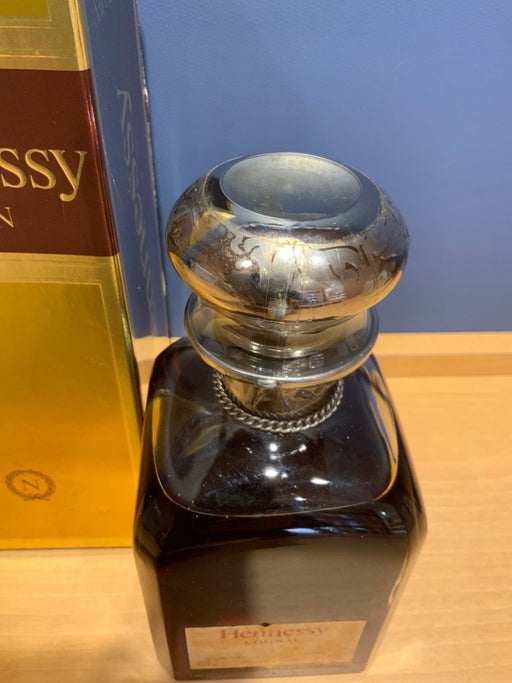 古酒　ヘネシー　Cognac　700ml - LIQUOR JOY