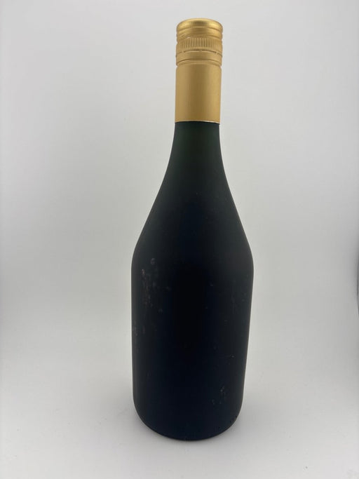 COMTE DE FRANCADE（コント ド フランケード）ナポレオン 40％ 700ml - LIQUOR JOY
