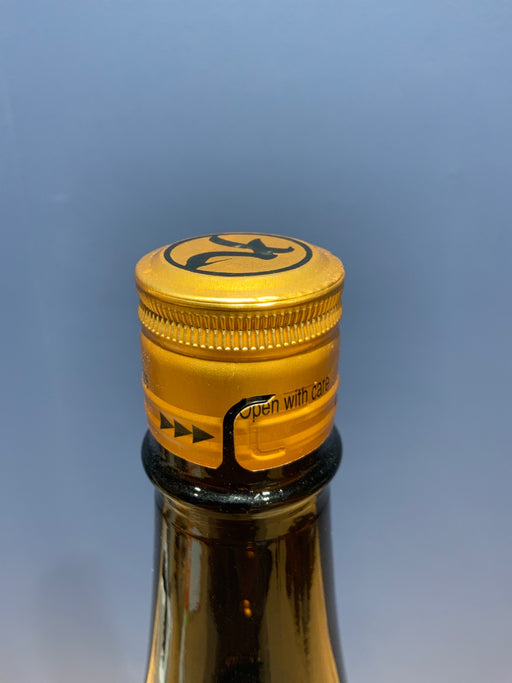 醸し人九平次　EAU DU　DESIR 黒田庄　山田錦