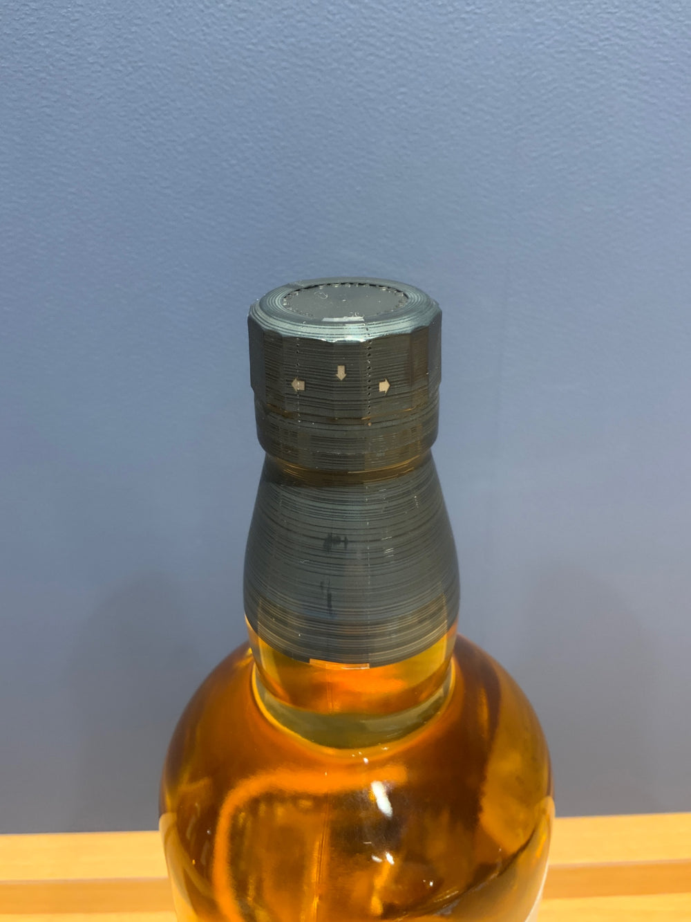 サントリー ウイスキー 知多 700ml