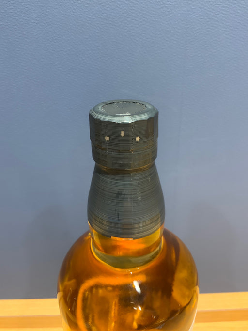 サントリー ウイスキー 知多 700ml