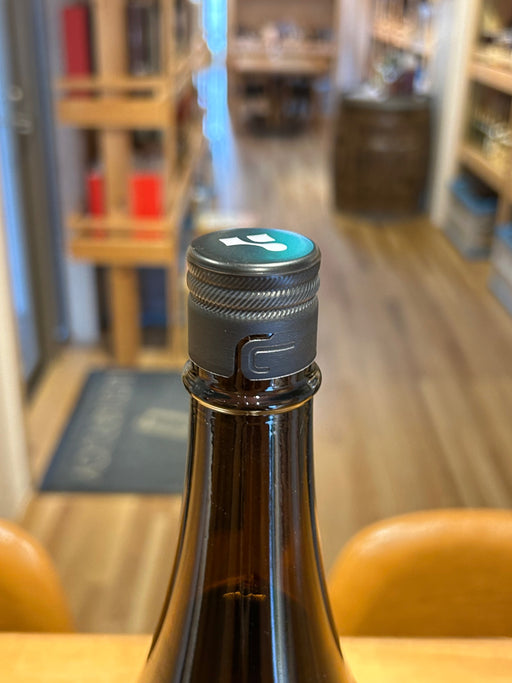 而今　朝日火入　1800ml