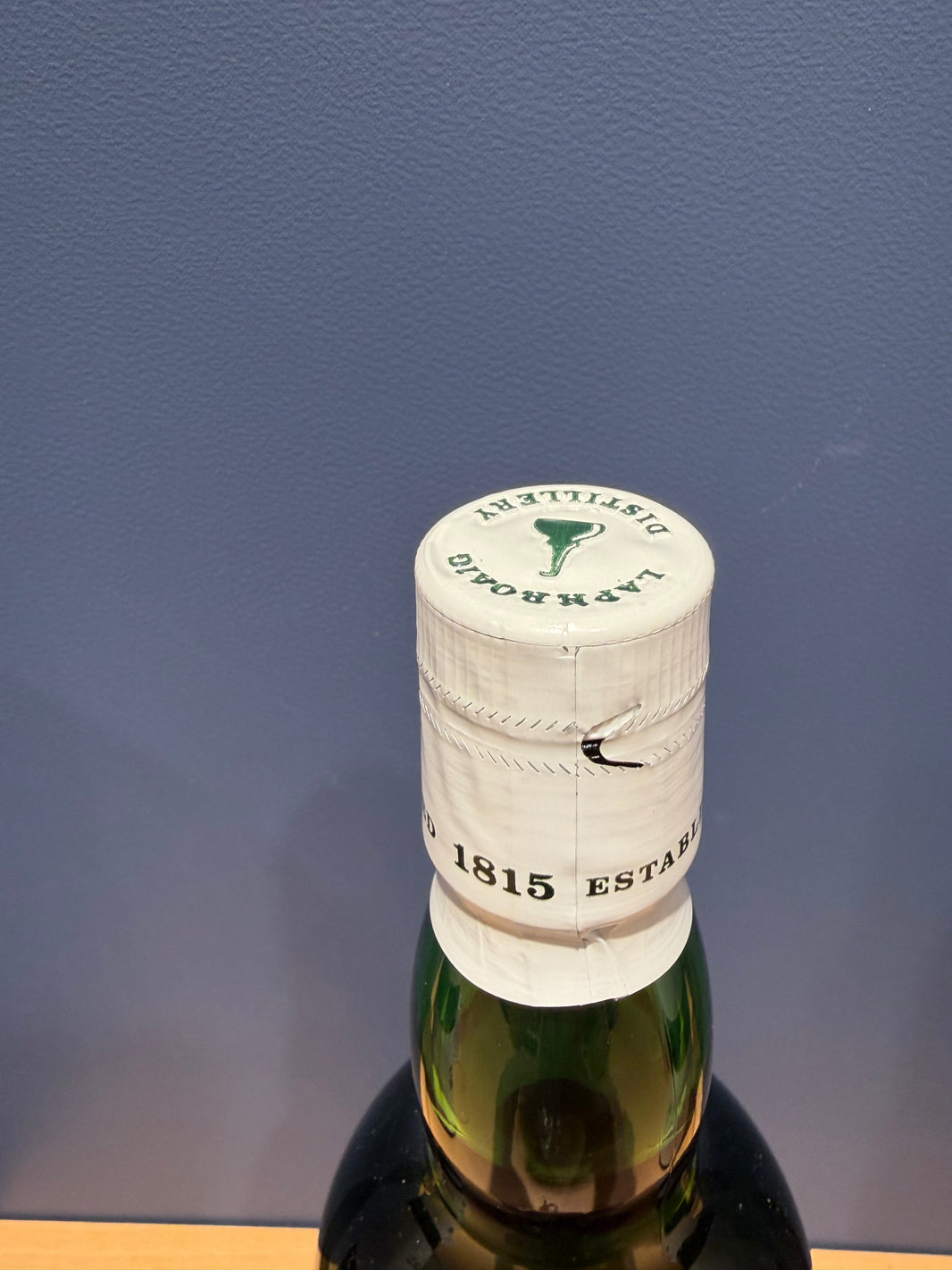 LAPHROAIG SELECT CASK ラフロイグ セレクトカスク