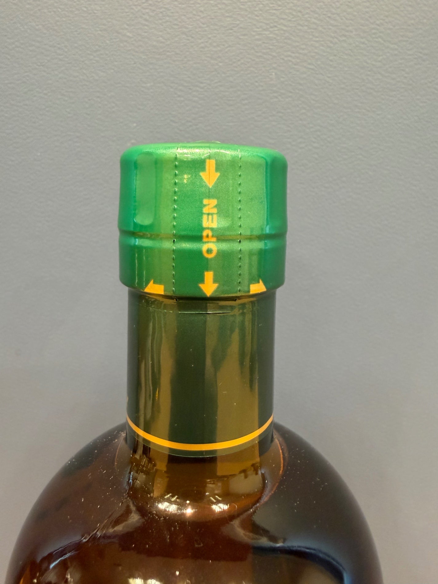 シングルモルト宮城峡 ウイスキー 日本 700ml