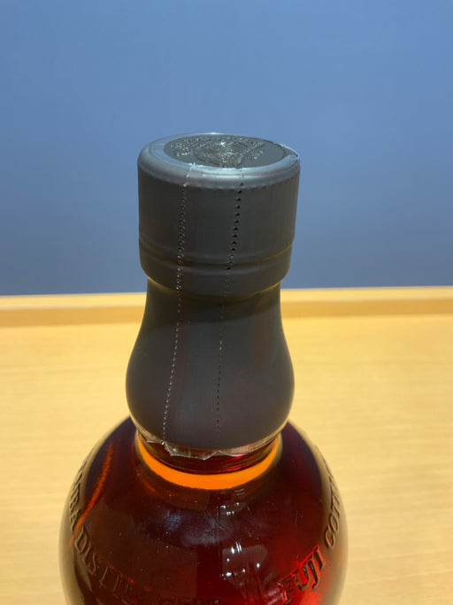 Fujisanroku Signature Blend [Japanese Whisky 700ml]