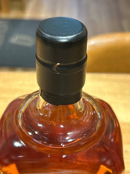 ケイデンヘッド Dallas Dhu 35年 - LIQUOR JOY
