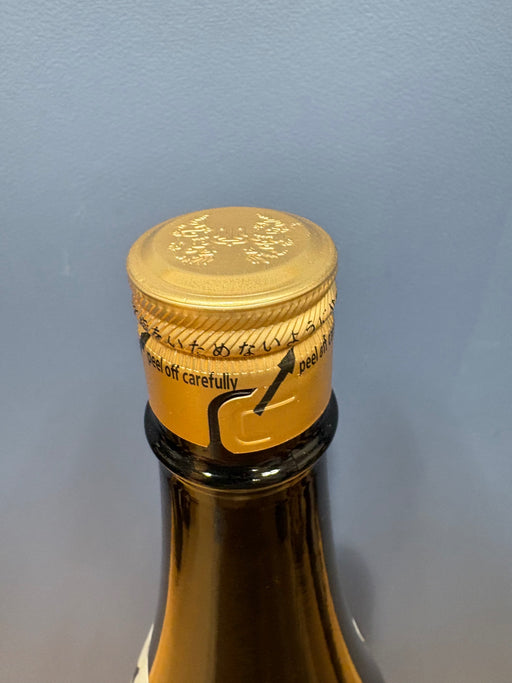 高木酒造 十四代 本丸 秘伝玉返し 1.8L