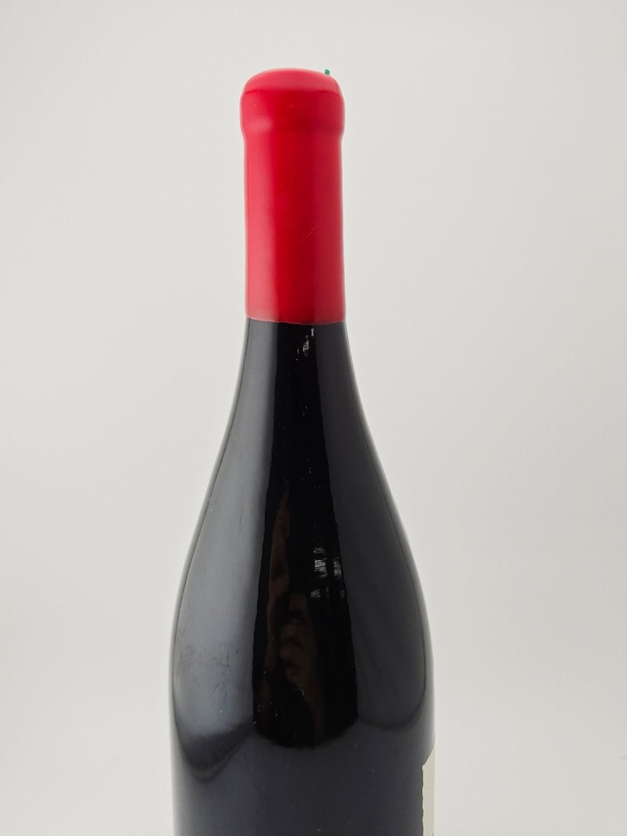 Domaine Fourrier ドメーヌ フーリエ ジュヴレ シャンベルタン V.V. 2018 750ml - LIQUOR JOY