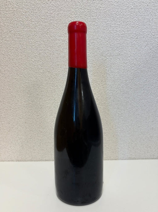 Domaine Fourrier ドメーヌ フーリエ ジュヴレ シャンベルタン V.V. 2018 750ml - LIQUOR JOY