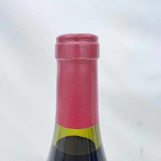 Domaine Leroy ドメーヌ・ルロワ シャンベルタン グラン・クリュ 1997 750ml 13% - LIQUOR JOY