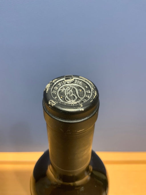 DOMINIC VERSACE WINE 2006 - LIQUOR JOY