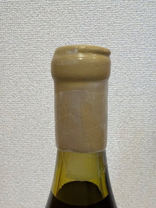 DRC フィーヌ・ド・ブルゴーニュ 1979 700ml 42% フランス ブランデー - LIQUOR JOY