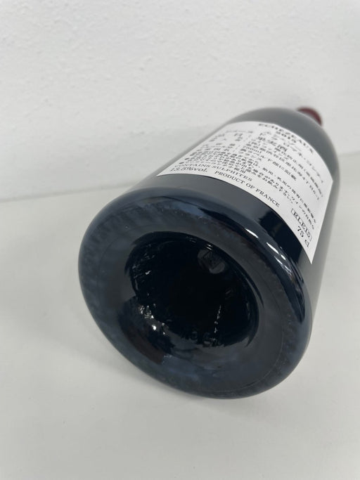 DRC ドメーヌ・ド・ラ・ロマネコンティ エシェゾー 2015 ファインズ 赤 ワイン 750ml 13％ - LIQUOR JOY