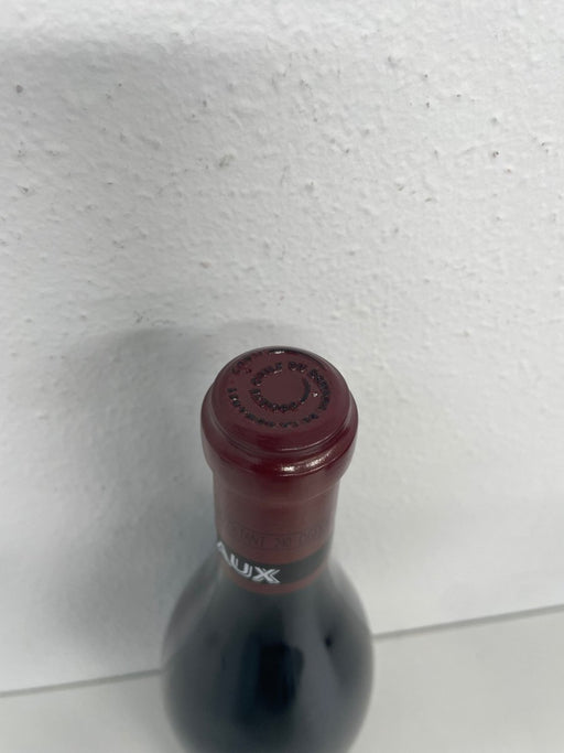 DRC ドメーヌ・ド・ラ・ロマネコンティ エシェゾー 2015 ファインズ 赤 ワイン 750ml 13％ - LIQUOR JOY