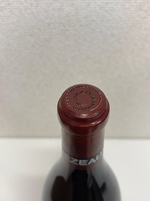 DRC ドメーヌ・ド・ラ・ロマネコンティ エシェゾー 2020 ファインズ 赤 ワイン 750ml 13.5％ - LIQUOR JOY