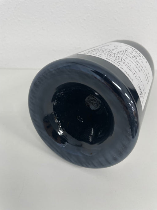 DRC ドメーヌ・ド・ラ・ロマネコンティ エシェゾー 2020 ファインズ 赤 ワイン 750ml 13.5％ - LIQUOR JOY