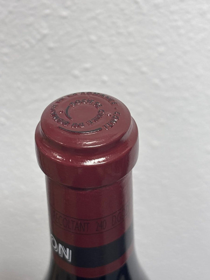 DRC コルトン2020 ドメーヌ　ド　ラ　ロマネコンティ　750ml - LIQUOR JOY