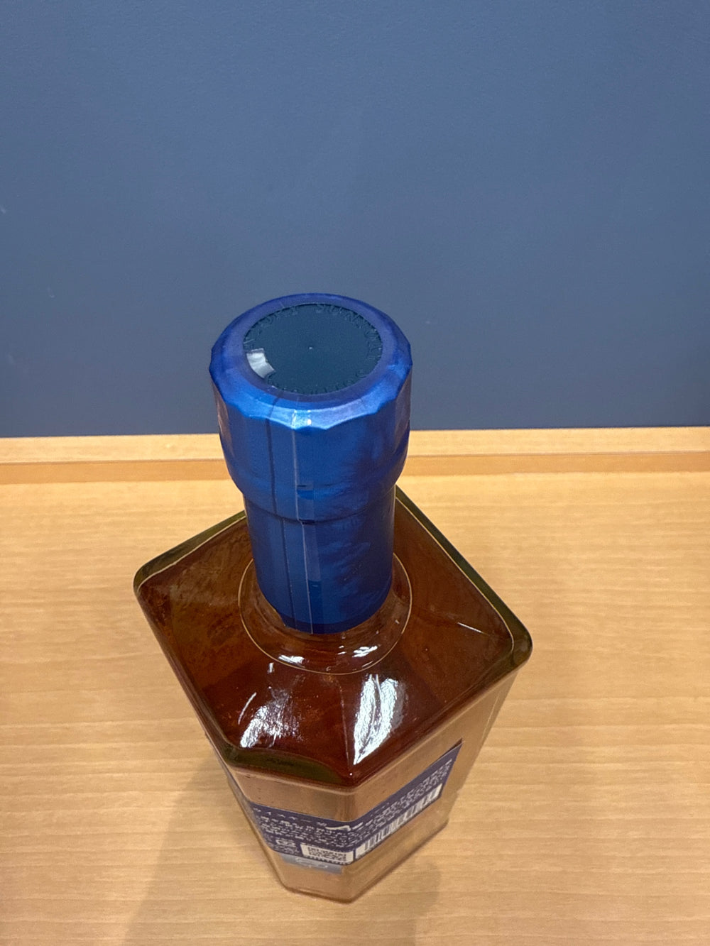 サントリー ワールドウイスキー 碧 Ao 700ml 43度 SUNTORY WORLD WHISKY