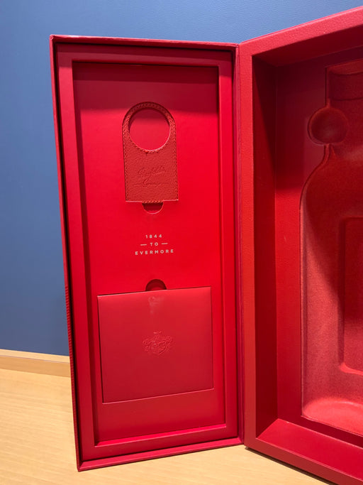 2017 グランジ ビン95 750ml ペンフォールズ オーストラリア 赤ワインpenfolds grande 2017