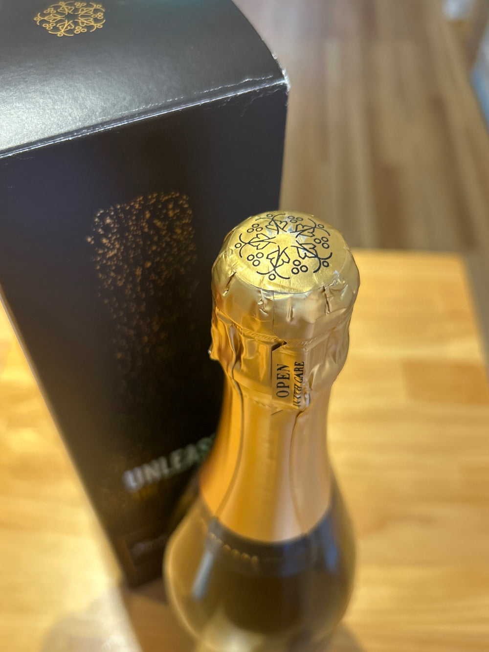 【深みによるインパクトを与えるシャンパーニュ】ニコラ・フィアット グラン・レゼルヴ ブリュット 750ml