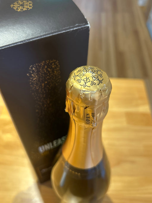 【深みによるインパクトを与えるシャンパーニュ】ニコラ・フィアット グラン・レゼルヴ ブリュット 750ml
