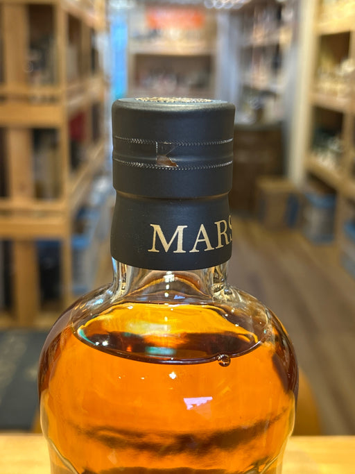 駒ヶ岳 2024エディション