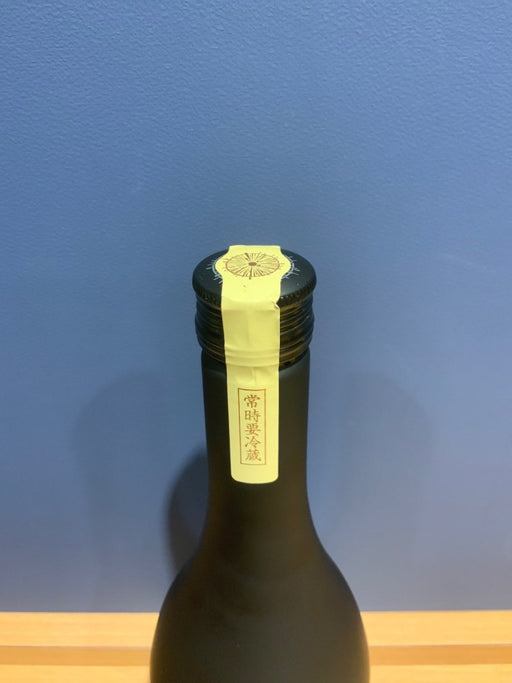 新政 生成 Ecru エクリュ 2025 あきた酒こまち 720ml - LIQUOR JOY