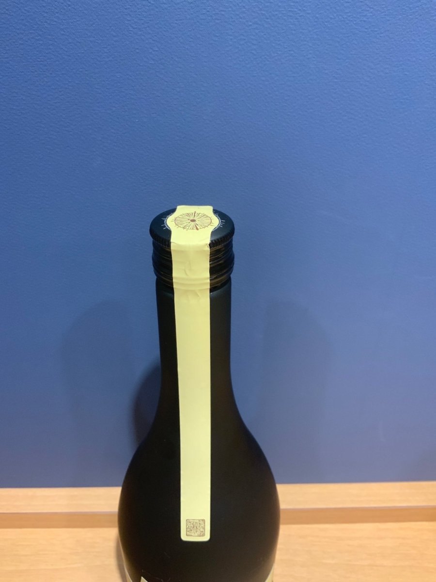 新政 生成 Ecru エクリュ 2025 あきた酒こまち 720ml - LIQUOR JOY