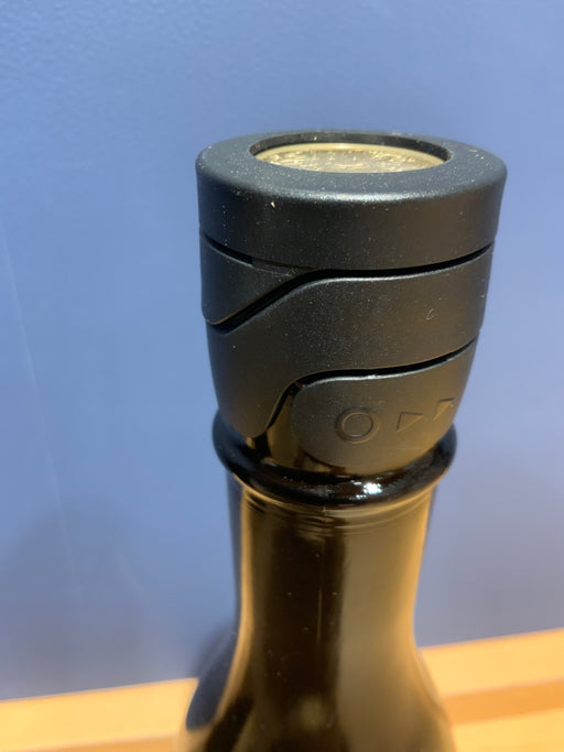 十四代 特吟生貯蔵 300ml