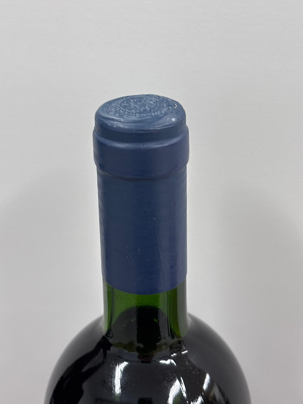 flaccianello 1997 750ml