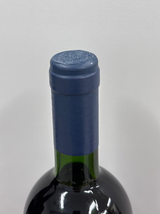 flaccianello 1997 750ml