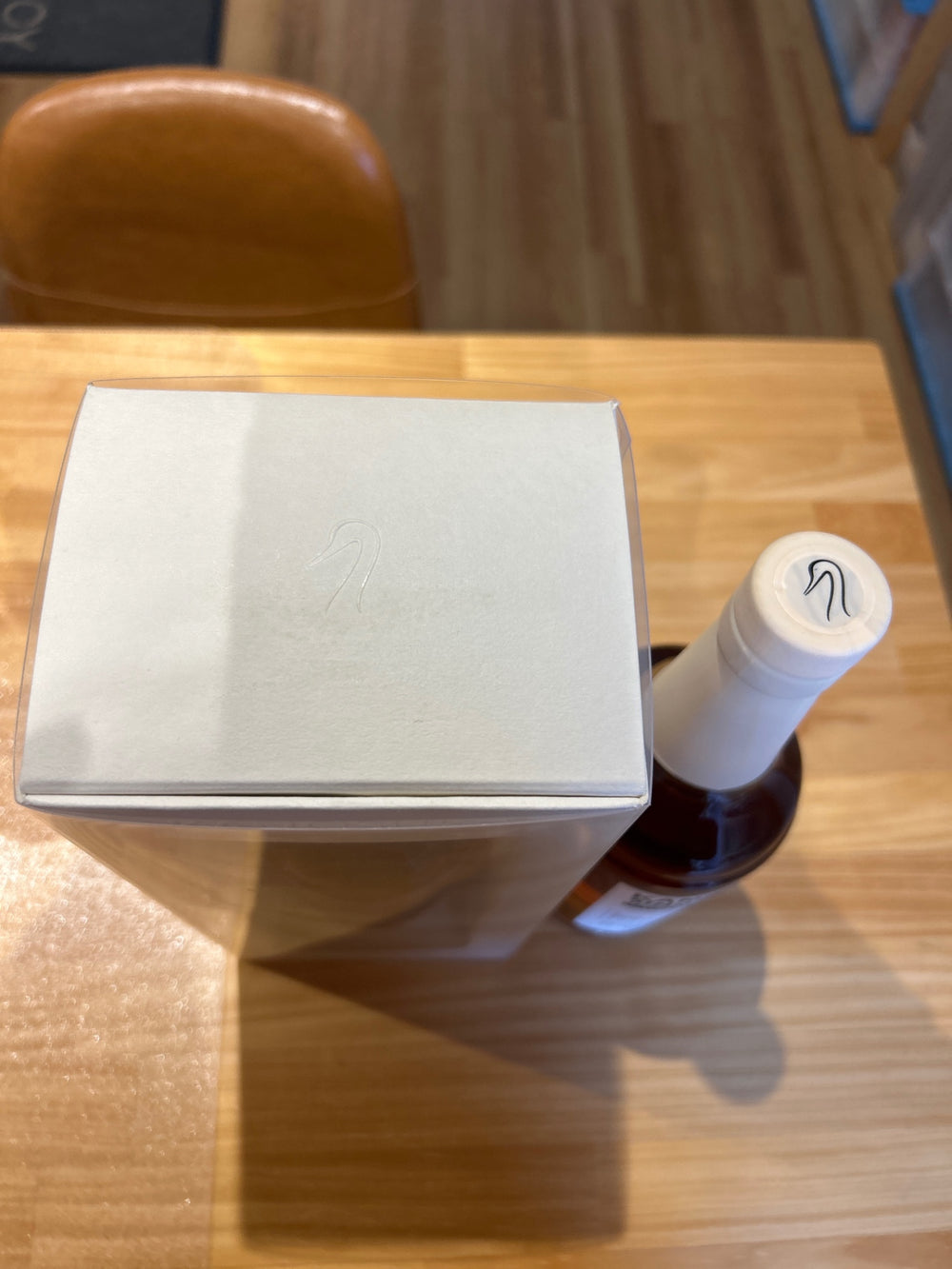 嘉之助 アーティストエディション 003 artist edition
