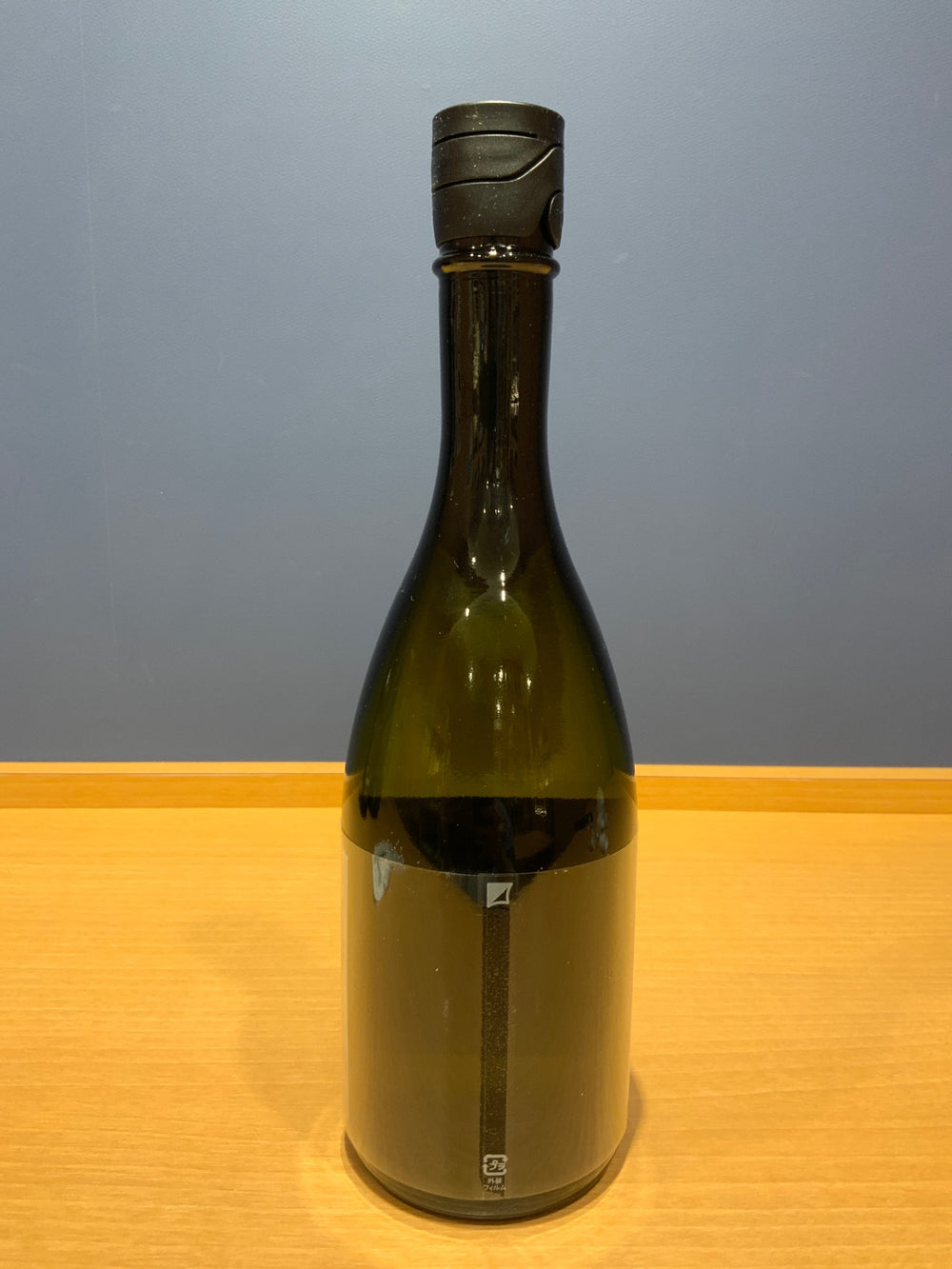 十四代 秘蔵乙焼酎 25度 720ml