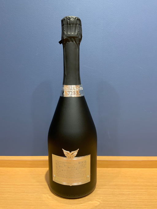 エンジェル ブラック 750ml 1本