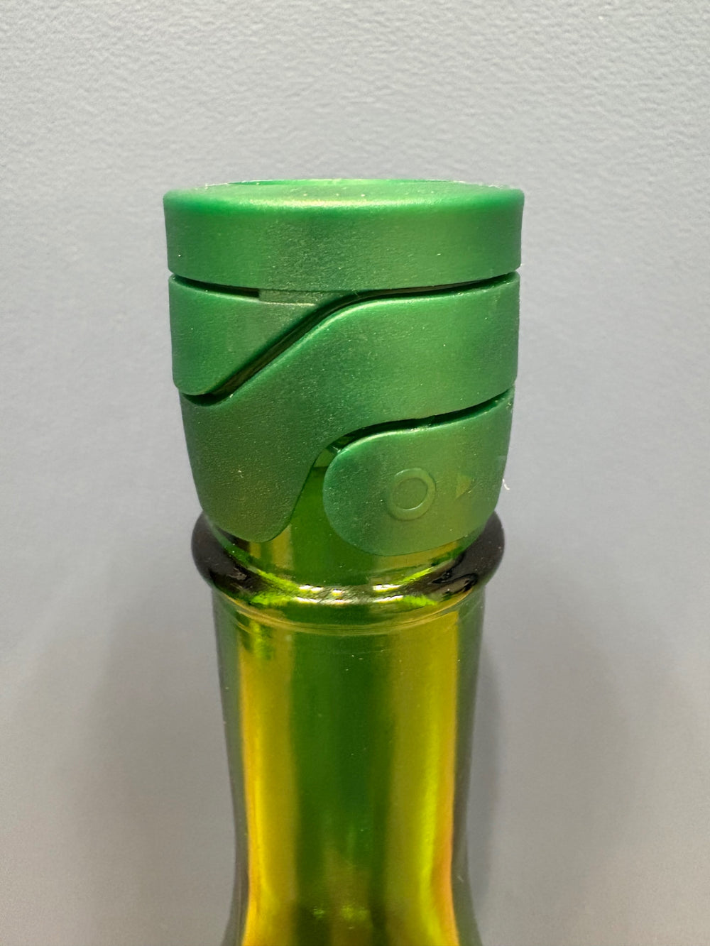 十四代 吟撰 720ml