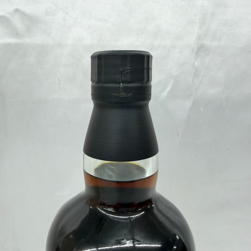 SUNTORY サントリー オーナーズカスク 白州蒸溜所 1993-2006 シェリーバット PRONTO ウイスキー 700ml 61％ 箱/冊子付