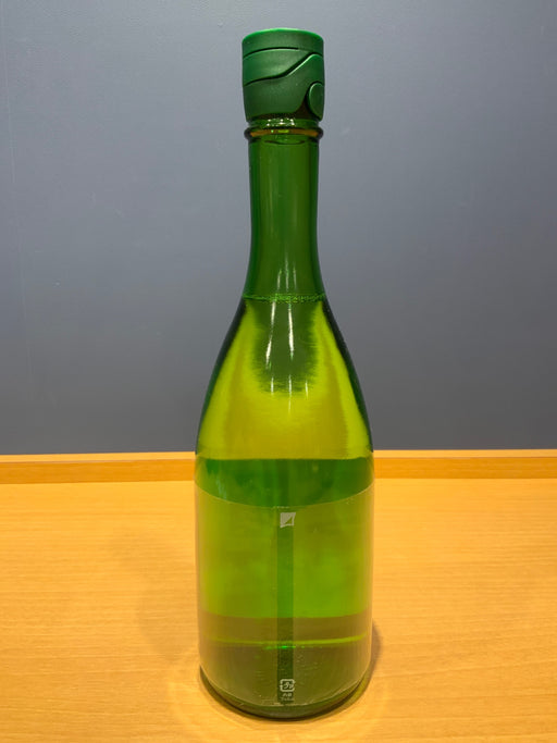 十四代 吟撰 大吟醸 720ml