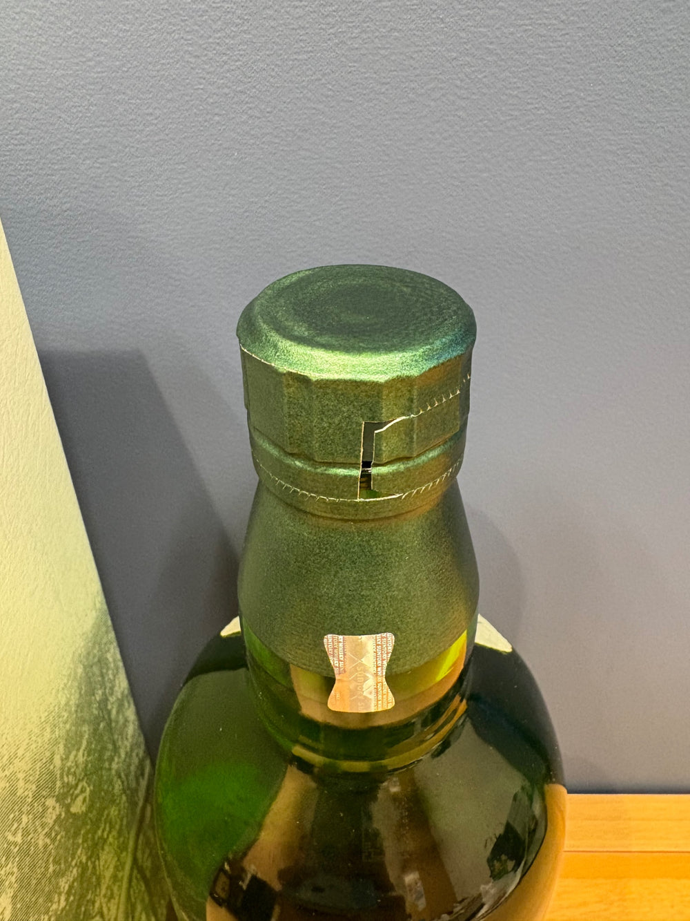 サントリーシングルモルトウイスキー 白州 Story of the Distillery 2026 化粧箱入 [ ウイスキー 日本 700ml ]