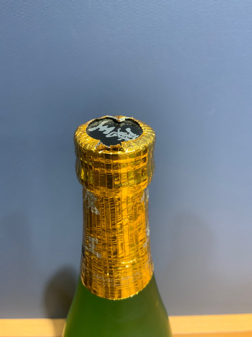 魔王 720ml