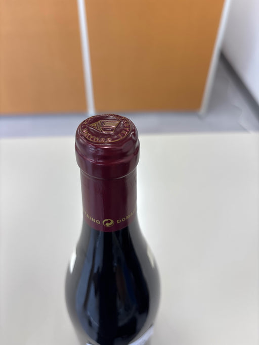 ルネロスタン　コート　ブロンド　2015