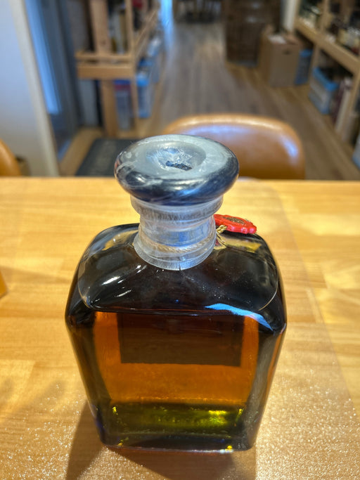Suntory Whisky Royal Marriage
