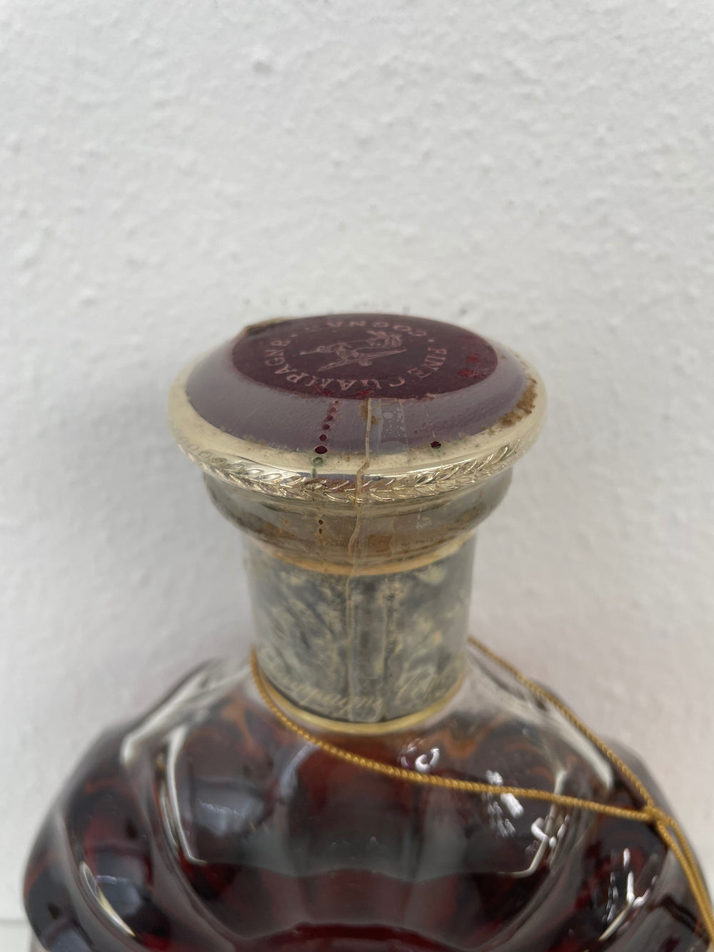 Remy Martin XO 700ml