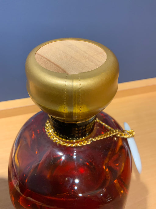 軽井沢 15年 720ml