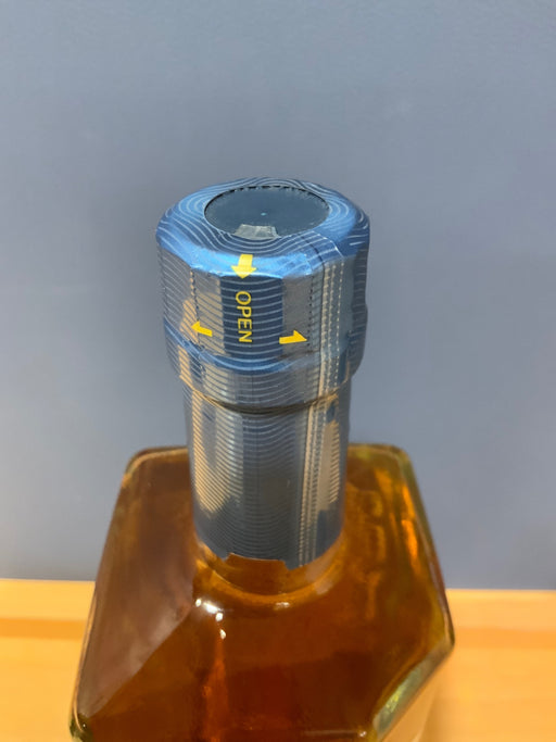 サントリー ワールドウイスキー 碧 Ao 700ml 43度 SUNTORY WORLD WHISKY