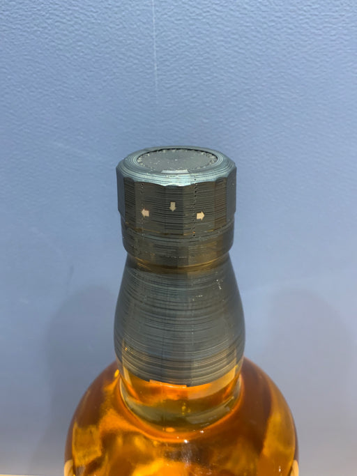サントリー ウイスキー 知多 700ml