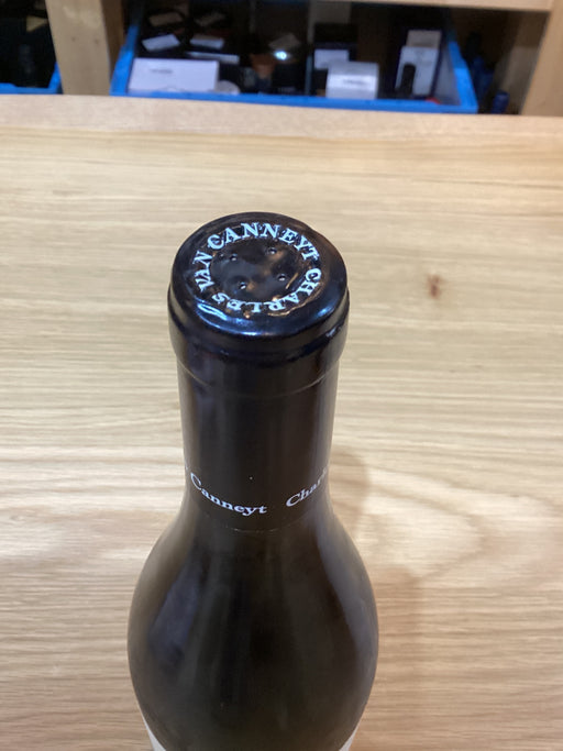 Charles Van Canet Nuits-Saint-Georges 1er Replica 2022