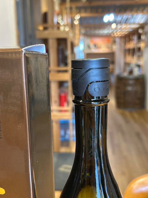 十四代　中取り超極　720ml
