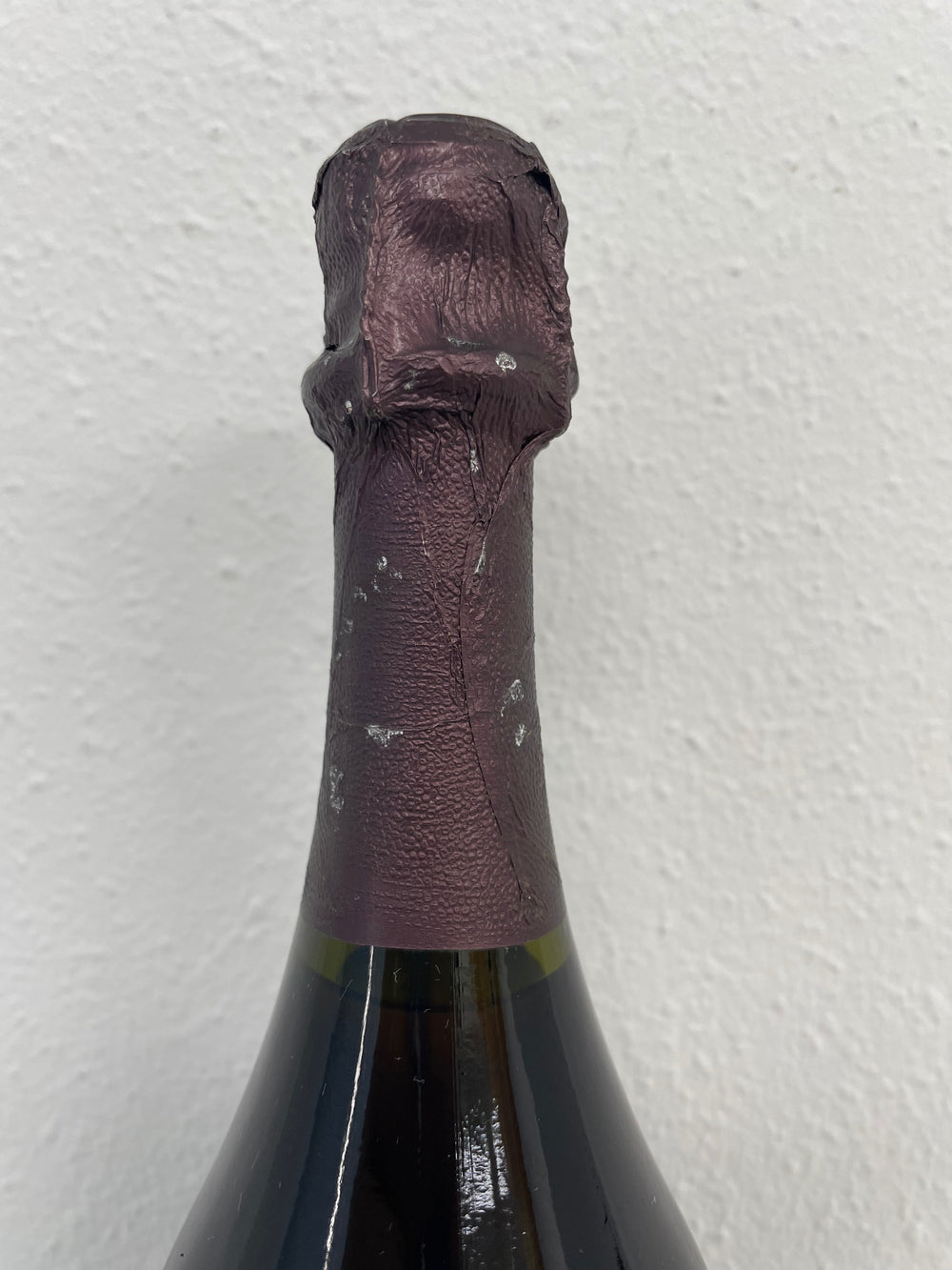 Dom Pérignon Rosé 1992 750ml