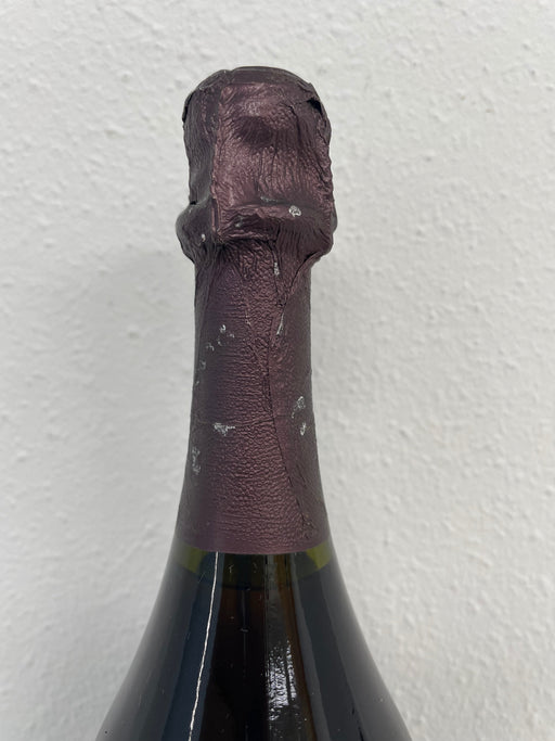 Dom Pérignon Rosé 1992 750ml