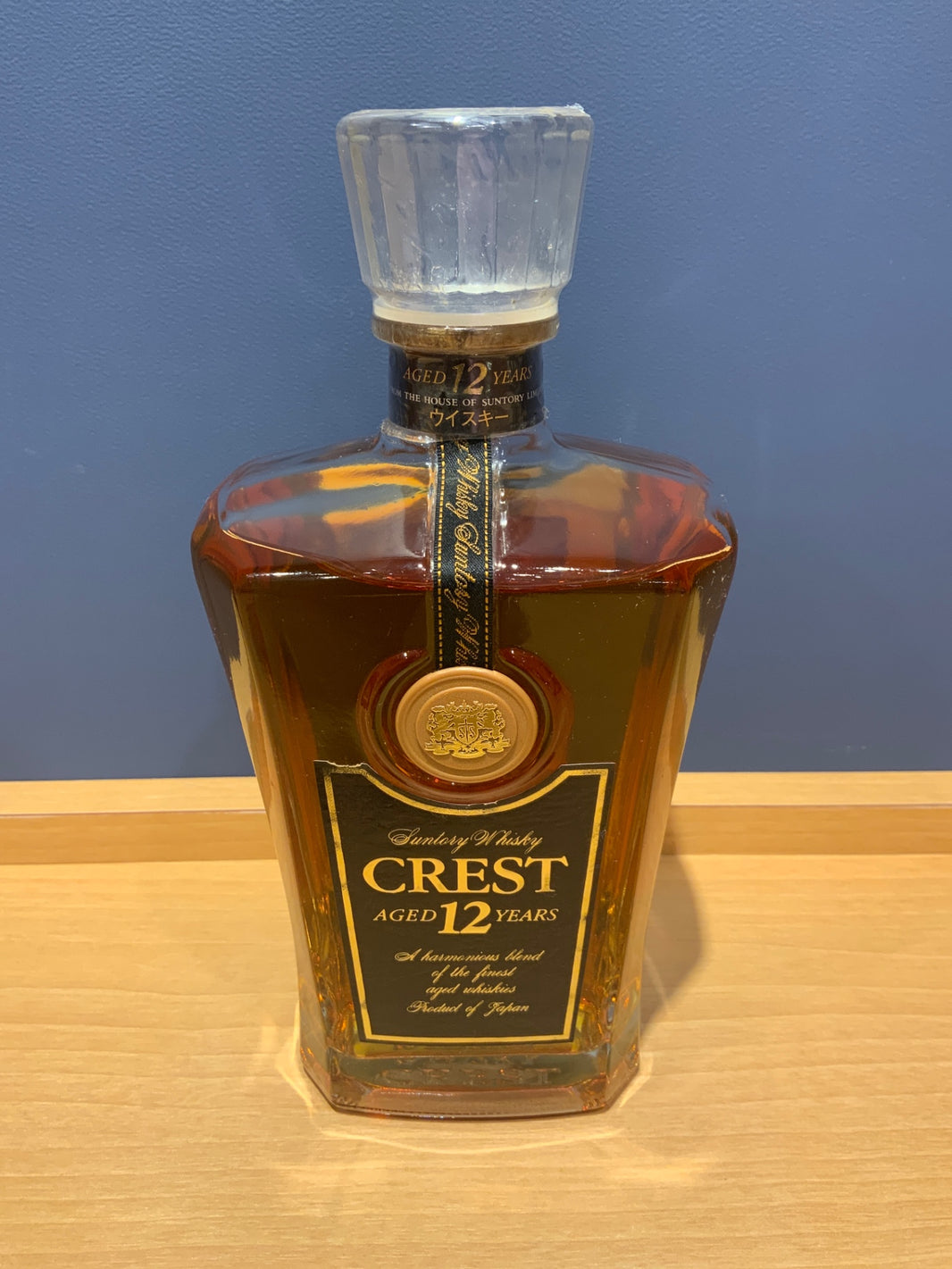 GREST 12年　1990-2006s